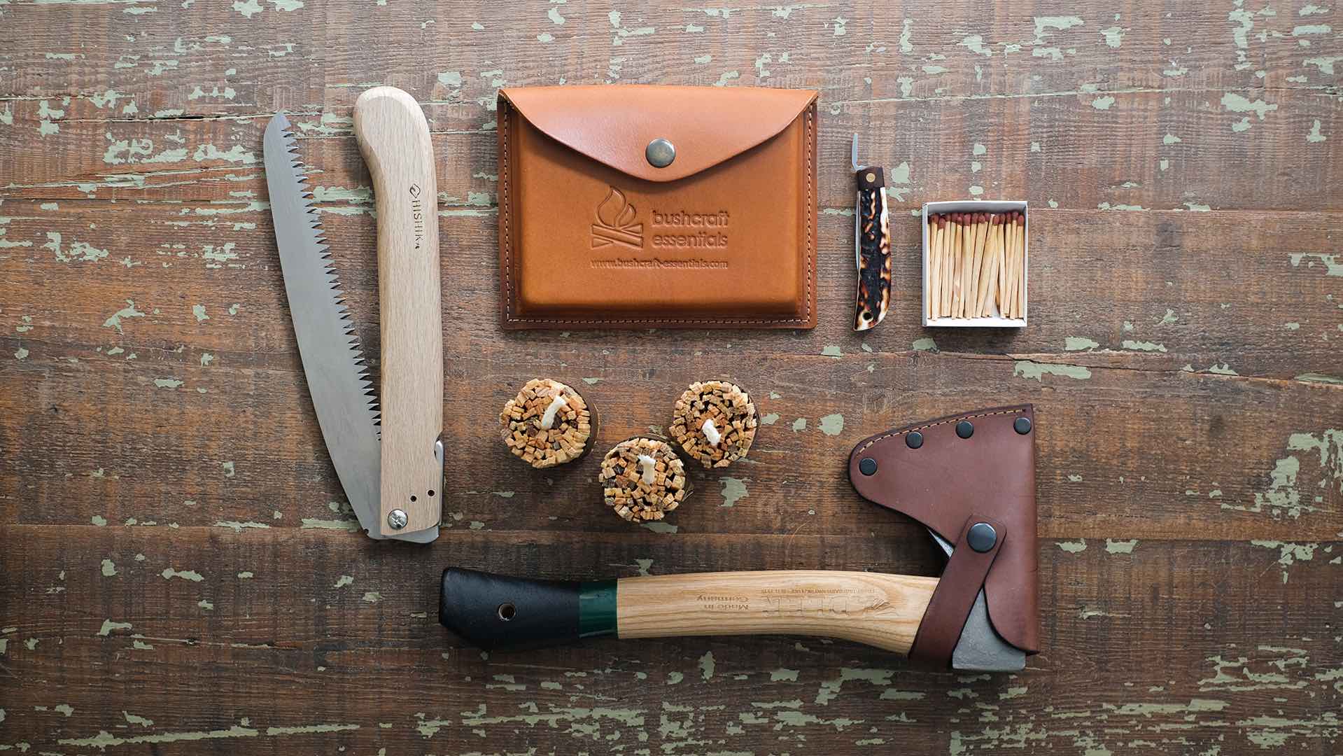01_tokyo_tools_kemping_wide_small